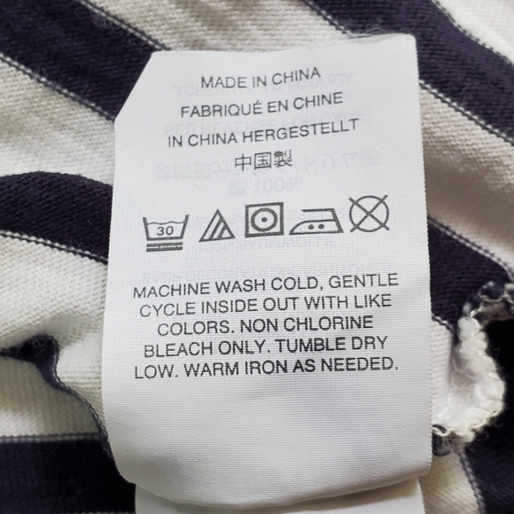 J. Crew - Picture 11 of 12